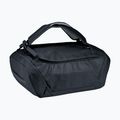 Дорожня сумка Deuter Duffel Pro 40 л чорна 3