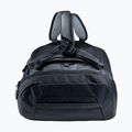 Дорожня сумка Deuter Duffel Pro 40 л чорна 5