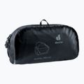 Дорожня сумка Deuter Duffel Pro 40 л чорна 8