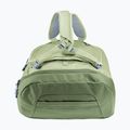 Дорожня сумка deuter Duffel Pro 40 л мінерал/гайва 5
