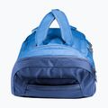 Дорожня сумка Deuter Duffel Pro 40 л neptune/nightblue 4