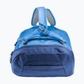 Дорожня сумка Deuter Duffel Pro 40 л neptune/nightblue 5