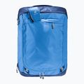 Дорожня сумка Deuter Duffel Pro 40 л neptune/nightblue 6