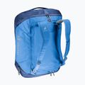 Дорожня сумка Deuter Duffel Pro 40 л neptune/nightblue 7