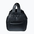 Дорожня сумка Deuter Duffel Pro 60 л чорна 4