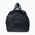 Дорожня сумка Deuter Duffel Pro 60 л чорна 5