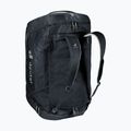 Дорожня сумка Deuter Duffel Pro 60 л чорна 7