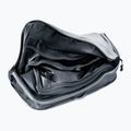 Дорожня сумка Deuter Duffel Pro 60 л чорна 8