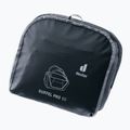Дорожня сумка Deuter Duffel Pro 60 л чорна 10