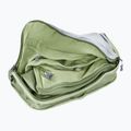 Дорожня сумка Deuter Duffel Pro 60 л мінерал/ліс Deuter Duffel Pro 60 л 8