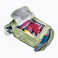 Дорожня сумка Deuter Duffel Pro 60 л мінерал/ліс Deuter Duffel Pro 60 л 11