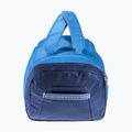 Дорожня сумка Deuter Duffel Pro 60 л neptune/nightblue 4