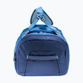 Дорожня сумка Deuter Duffel Pro 60 л neptune/nightblue 5