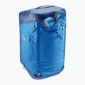 Дорожня сумка Deuter Duffel Pro 60 л neptune/nightblue 6