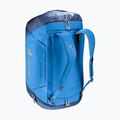 Дорожня сумка Deuter Duffel Pro 60 л neptune/nightblue 7