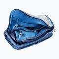 Дорожня сумка Deuter Duffel Pro 60 л neptune/nightblue 8