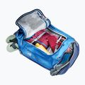 Дорожня сумка Deuter Duffel Pro 60 л neptune/nightblue 9