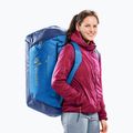 Дорожня сумка Deuter Duffel Pro 60 л neptune/nightblue 12