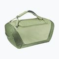 Дорожня сумка Deuter Duffel Pro 90 л мінерал/ліс Deuter Duffel Pro 90 л мінерал/ліс 3