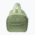 Дорожня сумка Deuter Duffel Pro 90 л мінерал/ліс Deuter Duffel Pro 90 л мінерал/ліс 4