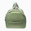 Дорожня сумка Deuter Duffel Pro 90 л мінерал/ліс Deuter Duffel Pro 90 л мінерал/ліс 5