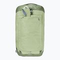 Дорожня сумка Deuter Duffel Pro 90 л мінерал/ліс Deuter Duffel Pro 90 л мінерал/ліс 6