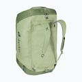 Дорожня сумка Deuter Duffel Pro 90 л мінерал/ліс Deuter Duffel Pro 90 л мінерал/ліс 7