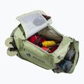 Дорожня сумка Deuter Duffel Pro 90 л мінерал/ліс Deuter Duffel Pro 90 л мінерал/ліс 8