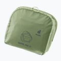 Дорожня сумка Deuter Duffel Pro 90 л мінерал/ліс Deuter Duffel Pro 90 л мінерал/ліс 9