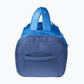 Дорожня сумка Deuter Duffel Pro 90 л neptune/nightblue 4