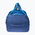 Дорожня сумка Deuter Duffel Pro 90 л neptune/nightblue 5
