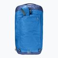 Дорожня сумка Deuter Duffel Pro 90 л neptune/nightblue 6