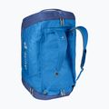 Дорожня сумка Deuter Duffel Pro 90 л neptune/nightblue 8