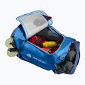 Дорожня сумка Deuter Duffel Pro 90 л neptune/nightblue 9