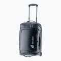 Дорожня сумка Deuter Duffel Pro Movo 36 л чорна