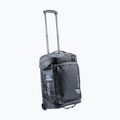 Дорожня сумка Deuter Duffel Pro Movo 36 л чорна 3