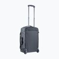 Дорожня сумка Deuter Duffel Pro Movo 36 л чорна 4