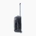 Дорожня сумка Deuter Duffel Pro Movo 36 л чорна 5