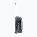 Дорожня сумка Deuter Duffel Pro Movo 36 л чорна 6