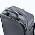 Дорожня сумка Deuter Duffel Pro Movo 36 л чорна 8
