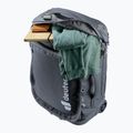 Дорожня сумка Deuter Duffel Pro Movo 36 л чорна 9