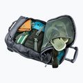 Дорожня сумка Deuter Duffel Pro Movo 36 л чорна 10