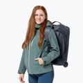 Дорожня сумка Deuter Duffel Pro Movo 36 л чорна 13