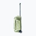 Дорожня сумка Deuter Duffel Pro Movo 36 л мінерал/ліс Deuter Duffel Pro Movo 36 л 5