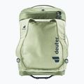 Дорожня сумка Deuter Duffel Pro Movo 36 л мінерал/ліс Deuter Duffel Pro Movo 36 л 9