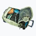 Дорожня сумка Deuter Duffel Pro Movo 36 л мінерал/ліс Deuter Duffel Pro Movo 36 л 12