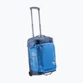 Дорожня сумка Deuter Duffel Pro Movo 36 л neptune/nightblue 3