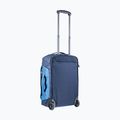 Дорожня сумка Deuter Duffel Pro Movo 36 л neptune/nightblue 4