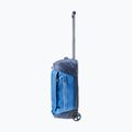 Дорожня сумка Deuter Duffel Pro Movo 36 л neptune/nightblue 5