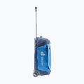Дорожня сумка Deuter Duffel Pro Movo 36 л neptune/nightblue 6